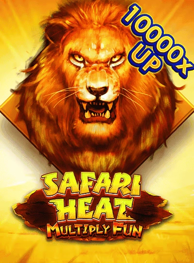 sgk88 sgk88