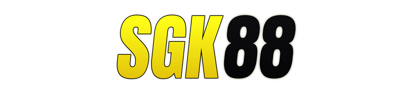 sgk88